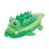 Bestway inflatable baby bath animal toys 6pcs set